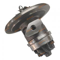 HX35 4036531 Turbo for Iveco Truck