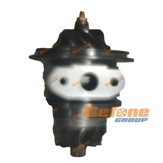 TD04 49377-03041 Turbo chra for Mitsubishi