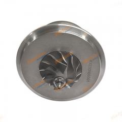 GT1544S 454064-5001S 028145701L turbo charger chra