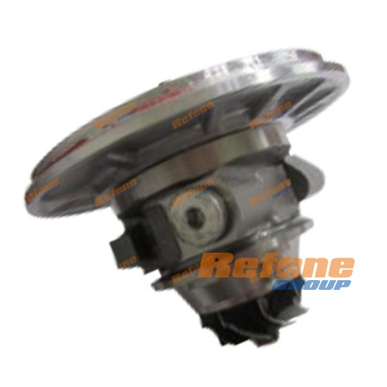 CT16 17201-30080 Turbo Chra for Toyota