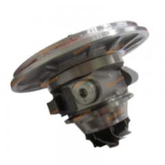 CT16 17201-30080 Turbo Chra for Toyota