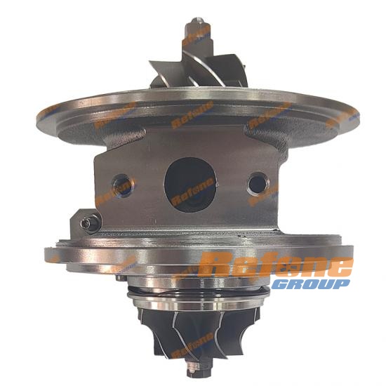 RHV4 VMD20013 Turbo cartridge for For Opel