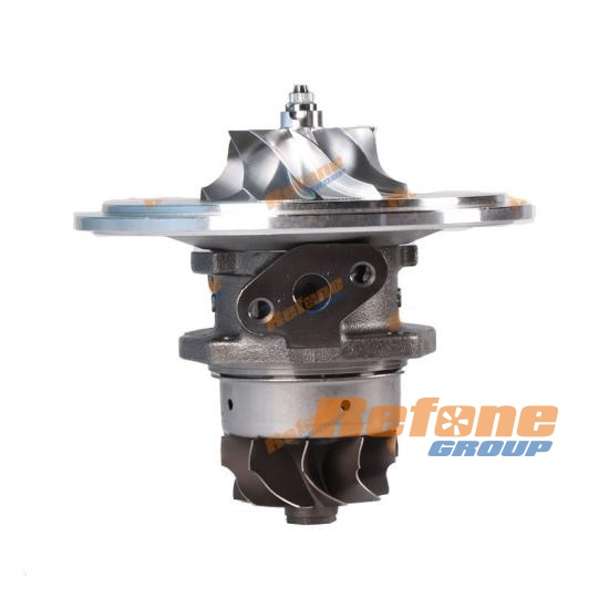 GTA3576S 796155-5001S Turbo Cartridge  for Volvo