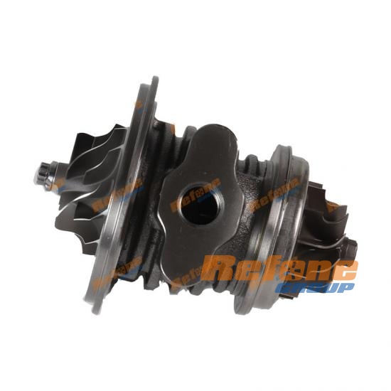 GT2552S 704344-5001S  turbo Cartridge for Ford