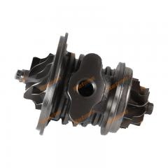 GT2552S 704344-5001S  turbo Cartridge for Ford
