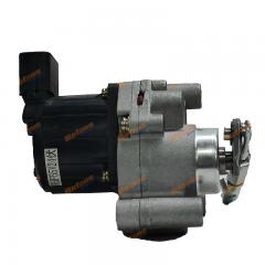 RHF55V VDA40016 VIET Turbo Actuator for Isuzu
