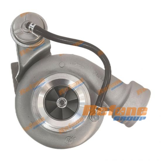 S200G 56209880003 Turbo for Deutz