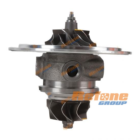 GT2259LS 732409-0042 turbo chra for Hino