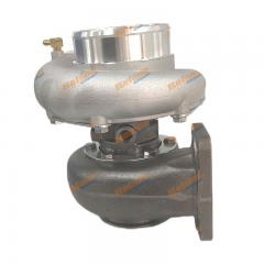 S200G 318706 Turbo For Deutz Various with BF6M2012C Engine