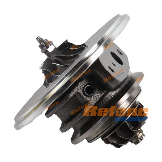 GT1546JS 795637-1 Turbo cartridge for Opel Movano