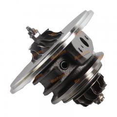 GT1546JS 795637-1 Turbo cartridge for Opel Movano