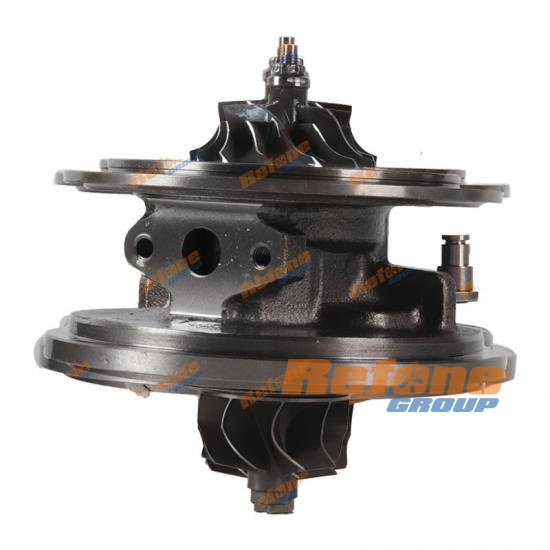 GTB1549V 786137-0001 Turbo cartridge for Opel Insignia