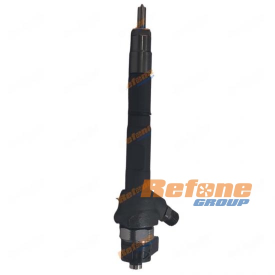 Diesel Fuel Injector for Audi A4 Car Parts