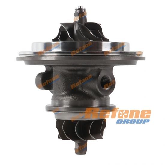 Turbo Cartridge K03 53039700081 for Peugeot