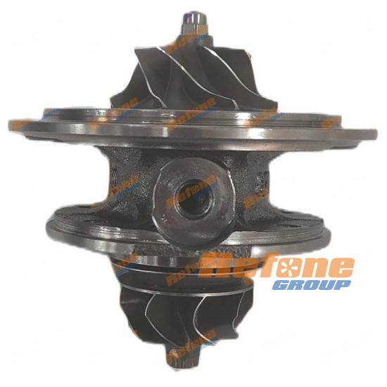 GT1749Z 822158 Turbo cartridge for JMC