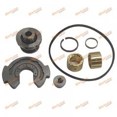 Turbocharger Repair Kits Rebuild