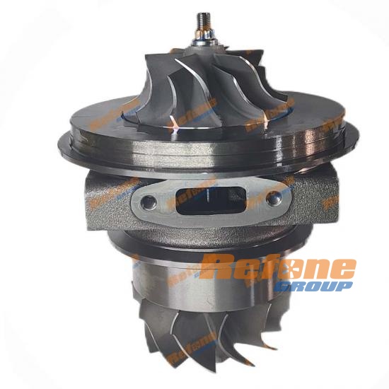 TV8112 turbo cartridge For Caterpillar Industrial