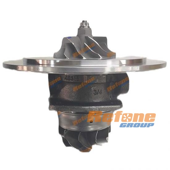 GTA3782 751363-5001S Turbocharger Cartridge  for International, Navistar Highway Truck