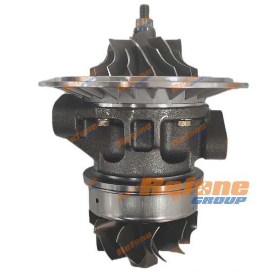 T04B91 409410--5006S turbo cartridge For Caterpillar Earth