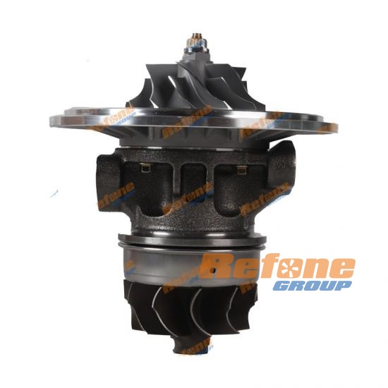 T04E17 465225-0013 Turbocharger Cartridge for International Navistar