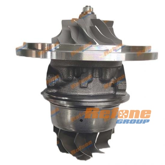 GT4288 723117-5004S Turbo For Steyr Truck