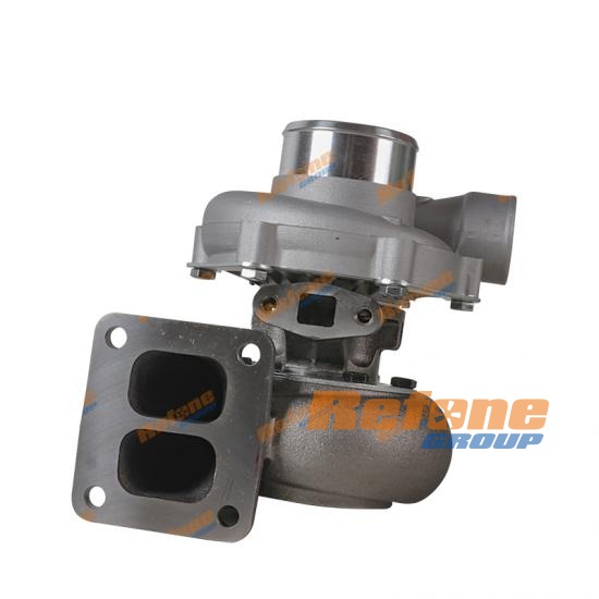  T04B25 409770-0019 Turbo for Navistar