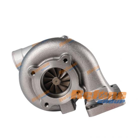 TA3123 466674-0007 Turbo for Perkins