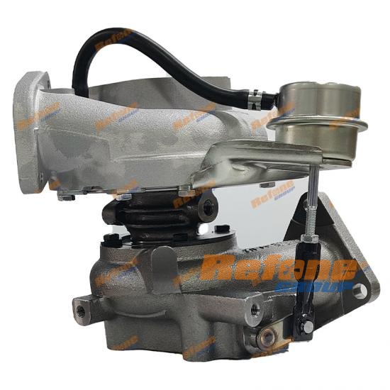 gt2056s-turbocharger-14411-2db1a-775629-0002-turbocharger-for-nissan