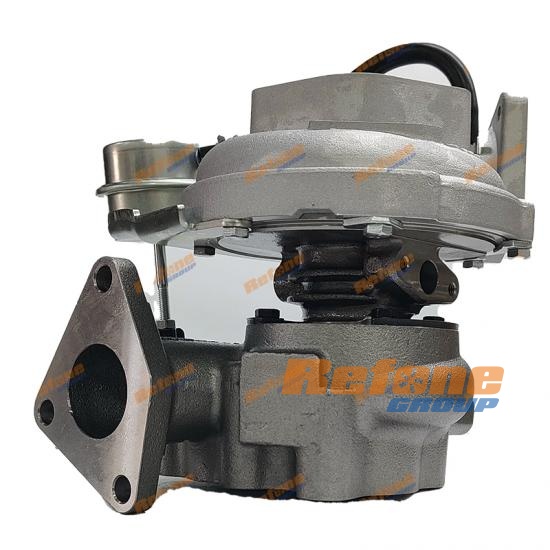 gt2056s-turbocharger-14411-2db1a-775629-0002-turbocharger-for-nissan