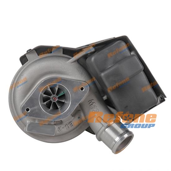 GT3788BLVA HC3Q9G438AC HC3Q-9G438-AC Turbos for Ford