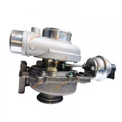 GTB20V 789773-0006 789773-0013 for Fuso Canter Truck