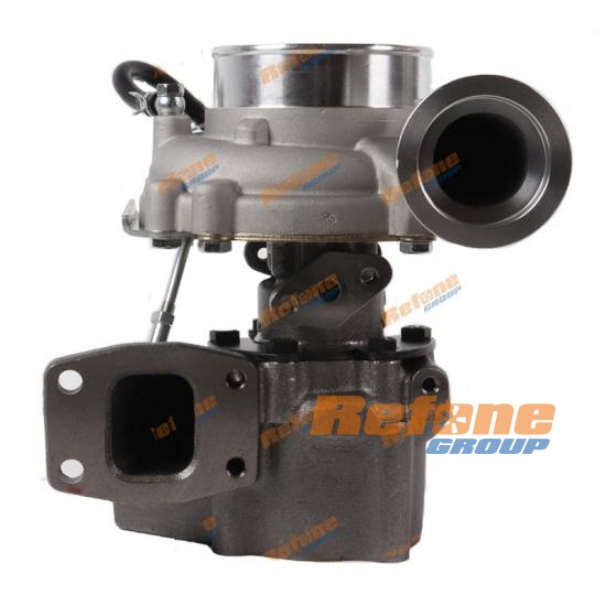 K24 5324 988 7111 A9240961399200111 FOR Mercedes Benz SL Class With