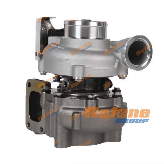 BV45 17459880001 Turbos for for FOTON TOANO LDV