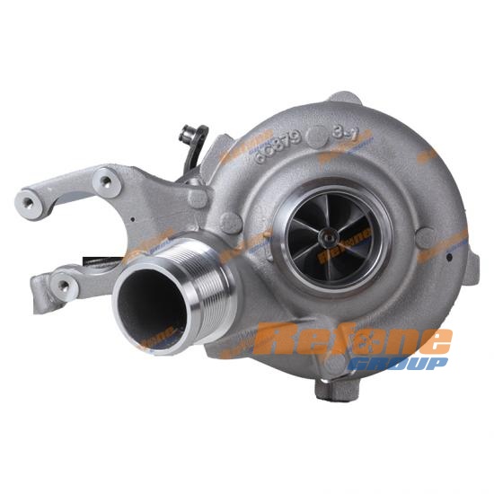 K03 JL7E-6C879-BF Turbos for Ford