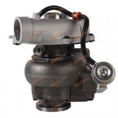 RHF55 V-440056 Turbocharger for Isuzu