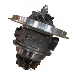 RHF55V VDA40016 Turbocharger for Isuzu