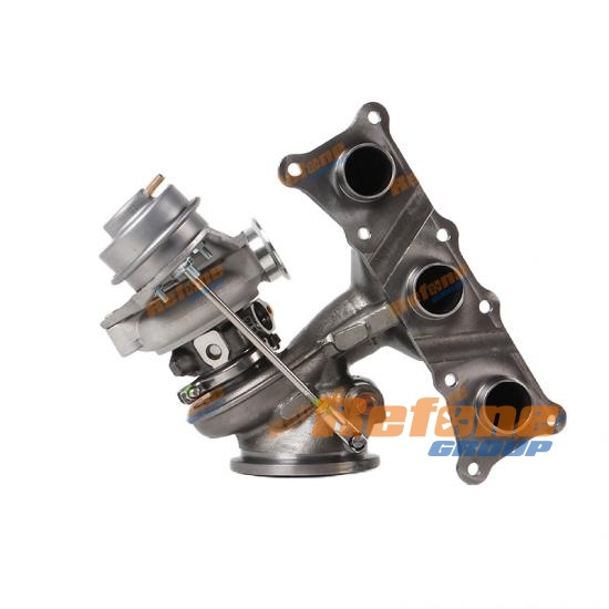 TD03 49131-07030 49131-07031 Turbo for BMW