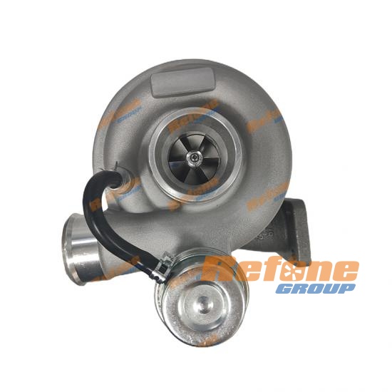 GT2556S 768524-0001 Turbo for Perkins