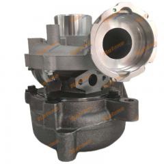 GT1749V Turbo Chra For Audi Skoda Volkswagen