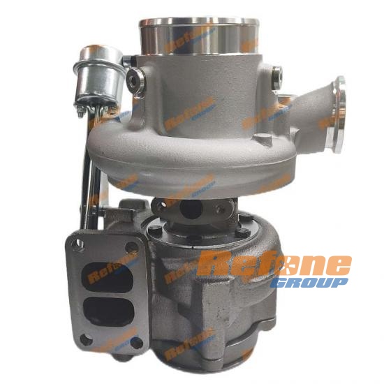 HX40W 4036380 Turbo For Cummins