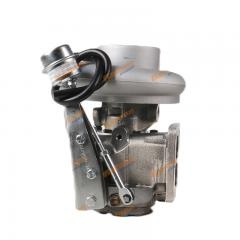 HX40W 3537127 Turbo For Cummins