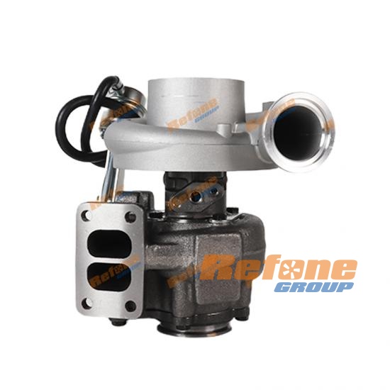 HX35W 3534923 Turbo For Cummins