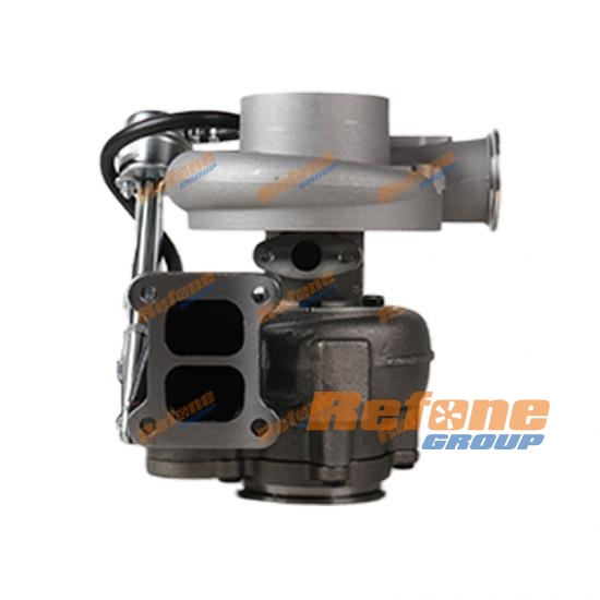 HX40W 3598263 Turbo For Cummins