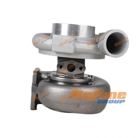 TD08H-31M 49188-01831 Turbocharger for Mitsubishi