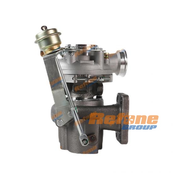 S200G 56209880023 Turbo For Deutz