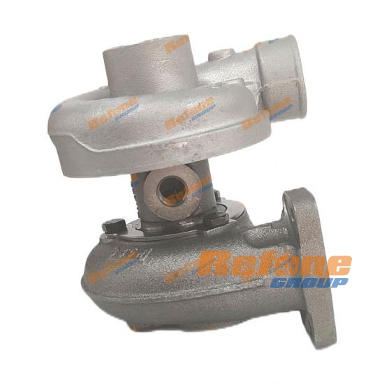 S100 319261 Turbo For Deutz