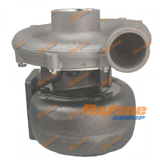 3LM 310135 Turbo for Caterpillar