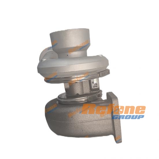 S4DS011 178106 Turbo for Caterpillar