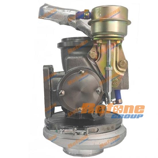 S300AG072 175480 Turbo for Caterpillar