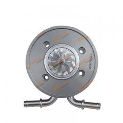 GTDI12V 1761178 for Ford EcoBoost ENGINE 1.0L